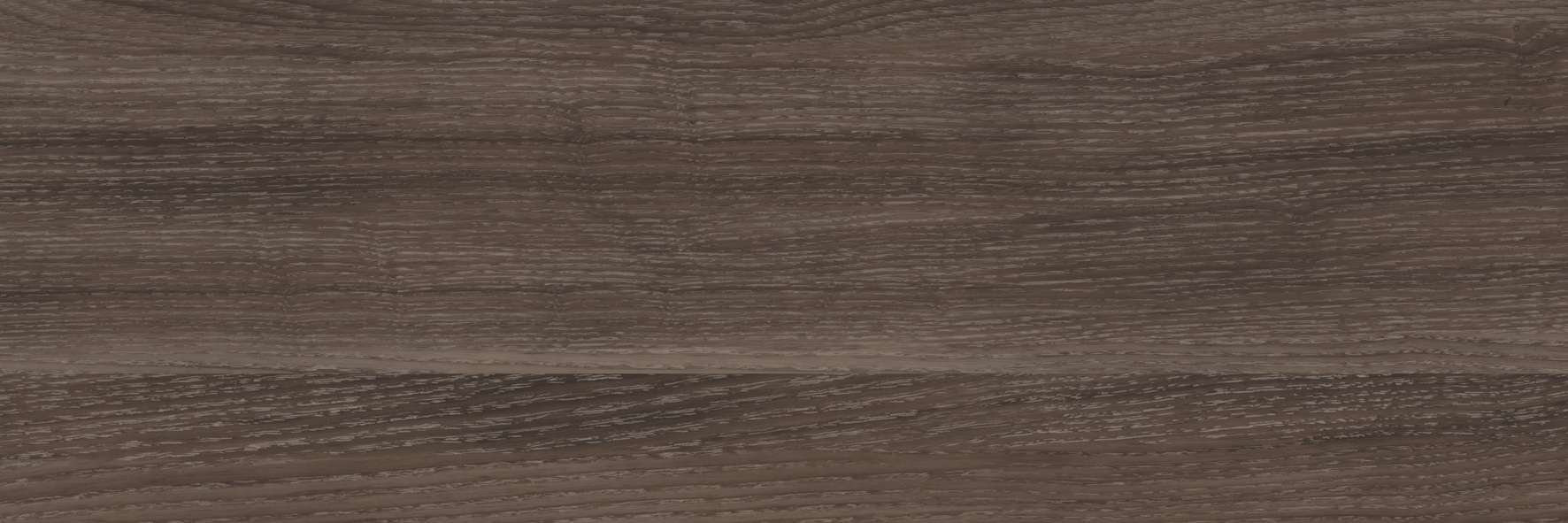 Palisandro Marrón · 19x57 