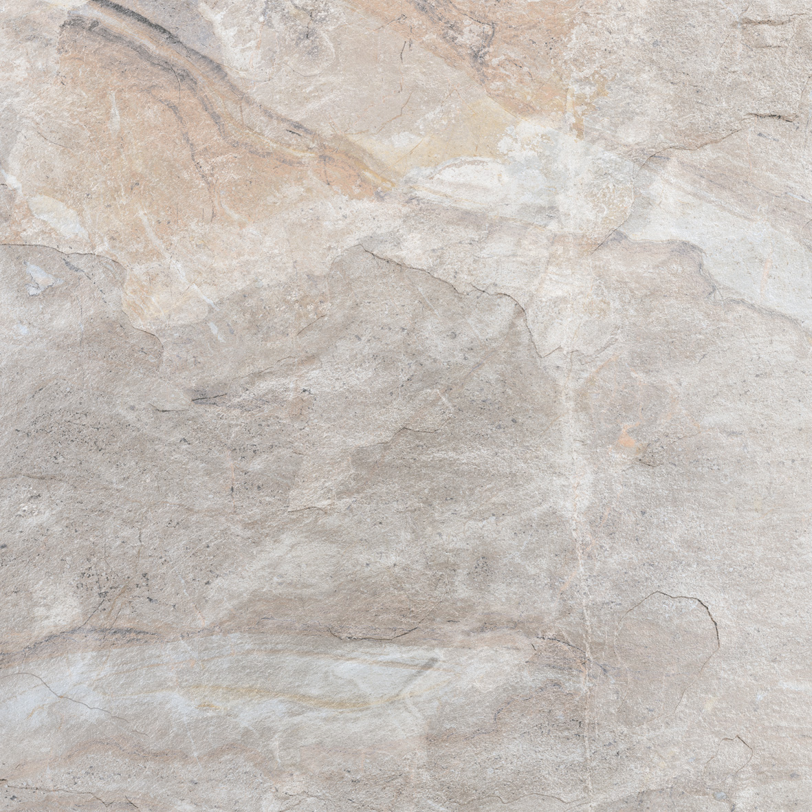 Petra Gris · 75x75