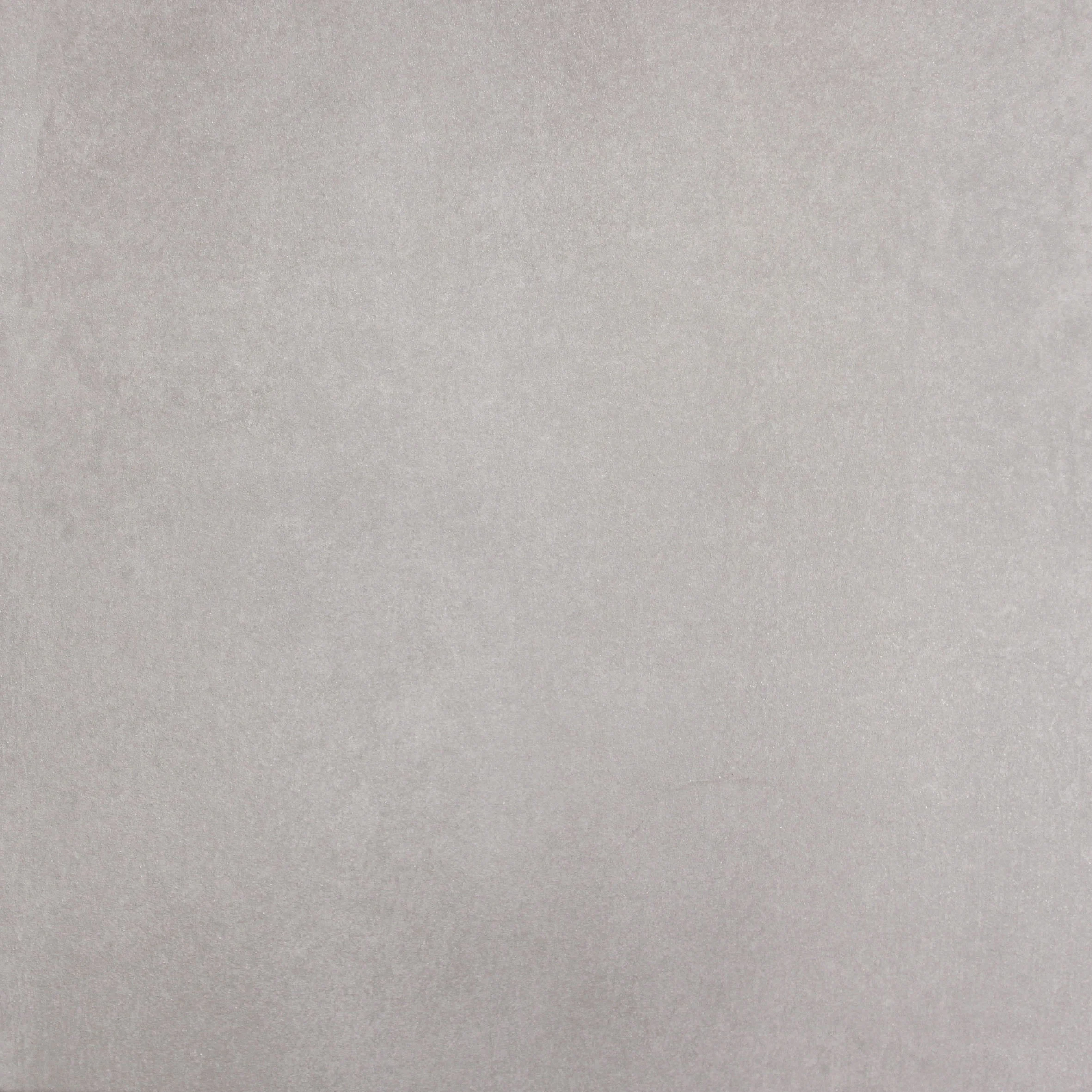 Style Perla · 60x60