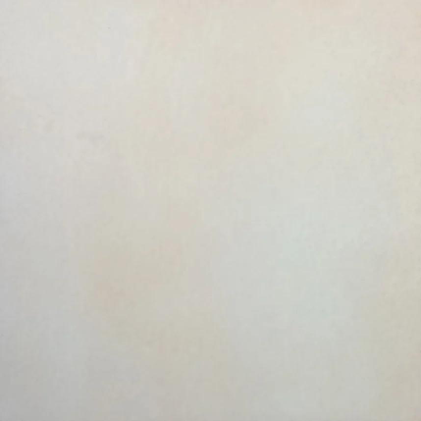 Merida Marfil · 33x33