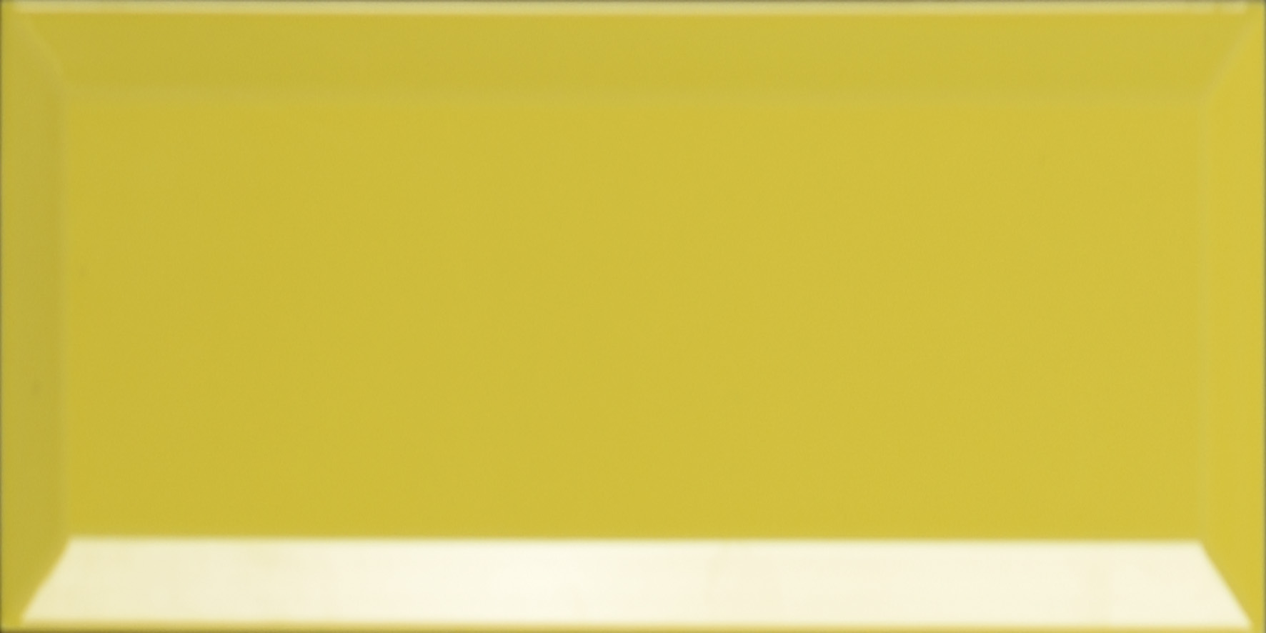 Metro Jaune Br · 7,5x15