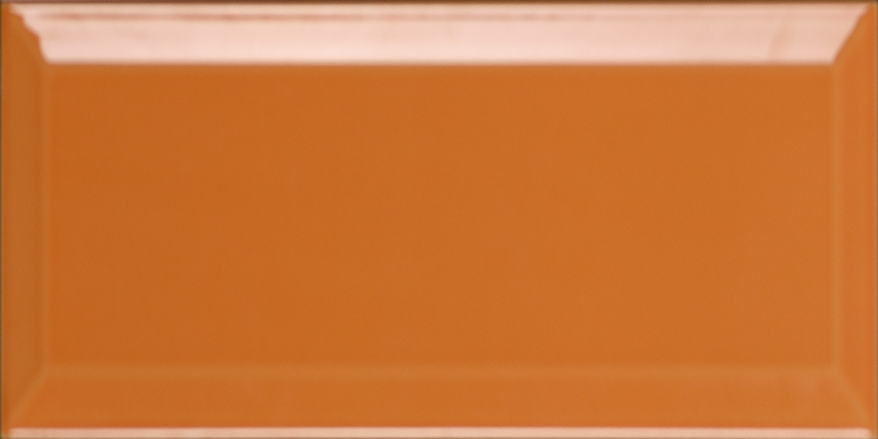 Metro Orange Br · 7,5x15