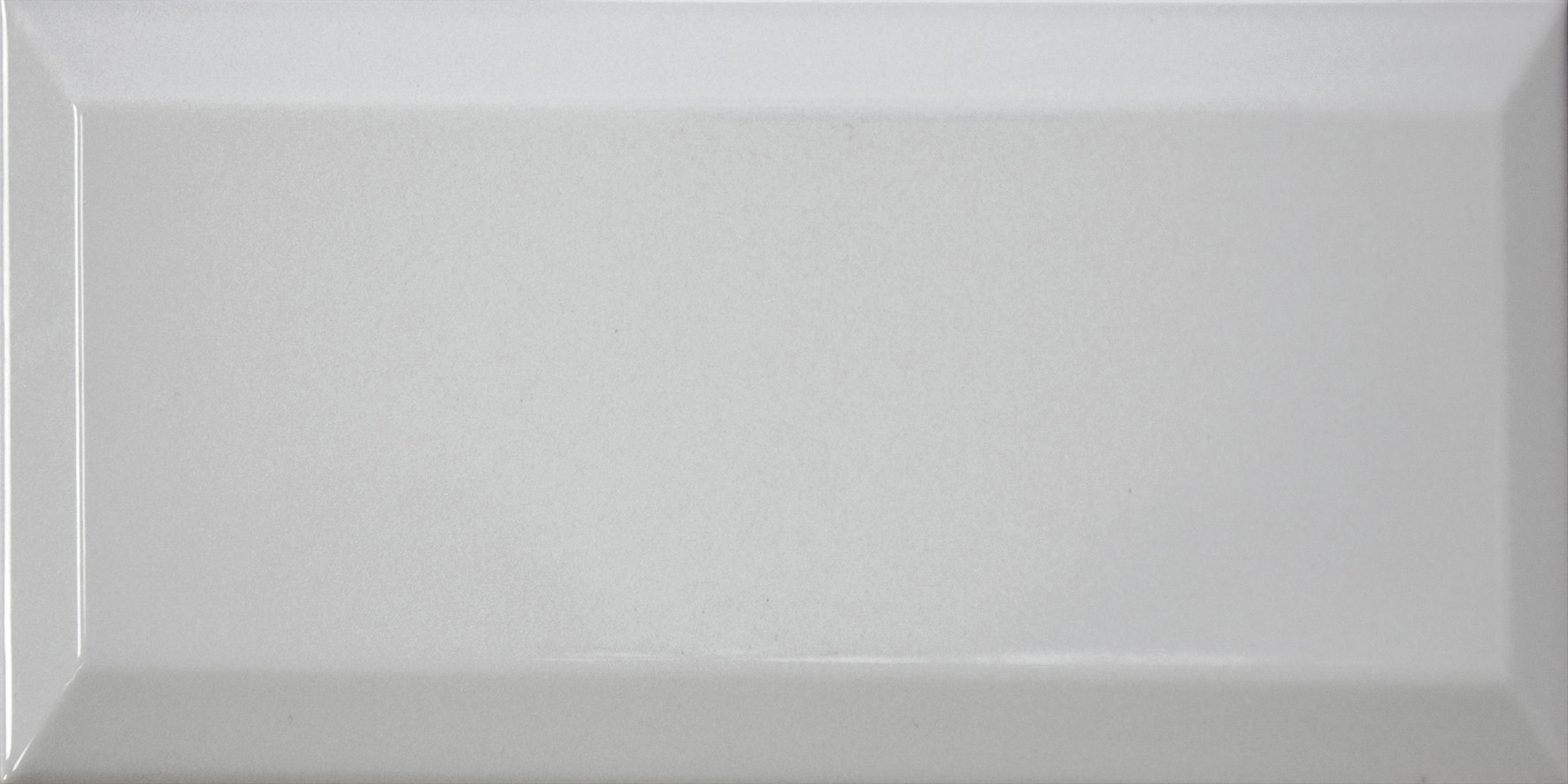 Metro Light Grey Br · 7,5x15