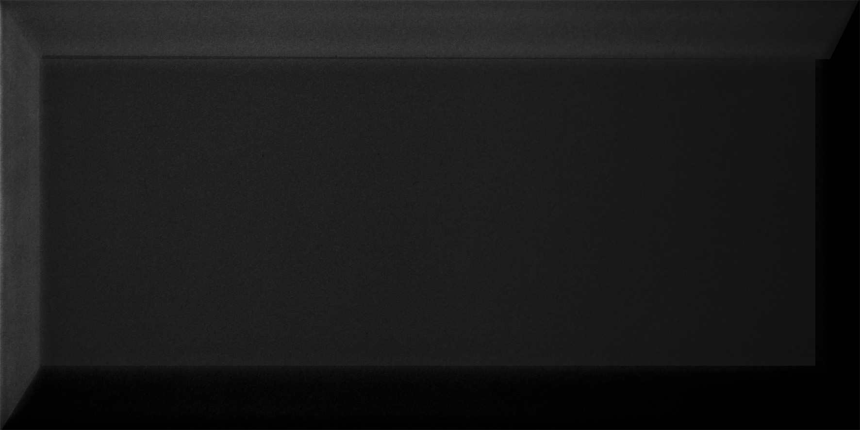 Metro Noir Br/Mt · 7,5x15
