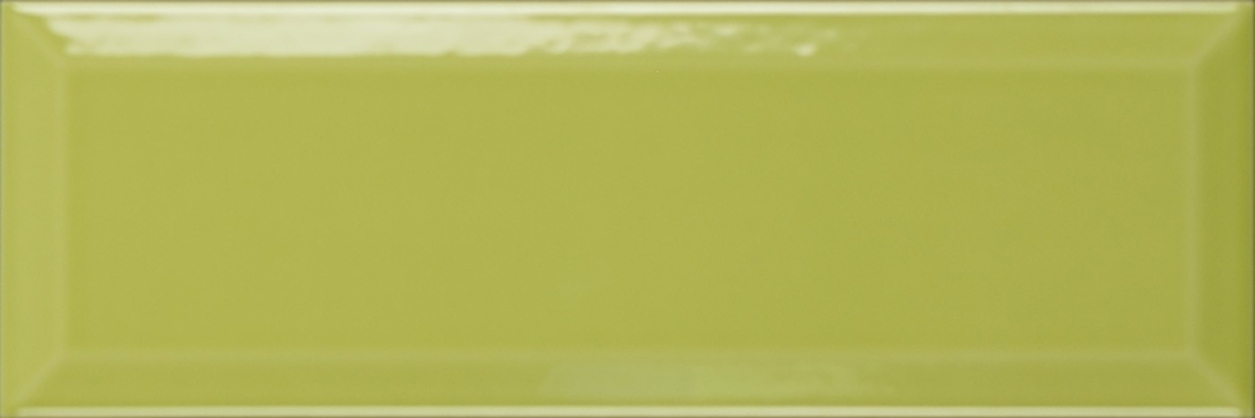 Subway Pistache Br · 10x30
