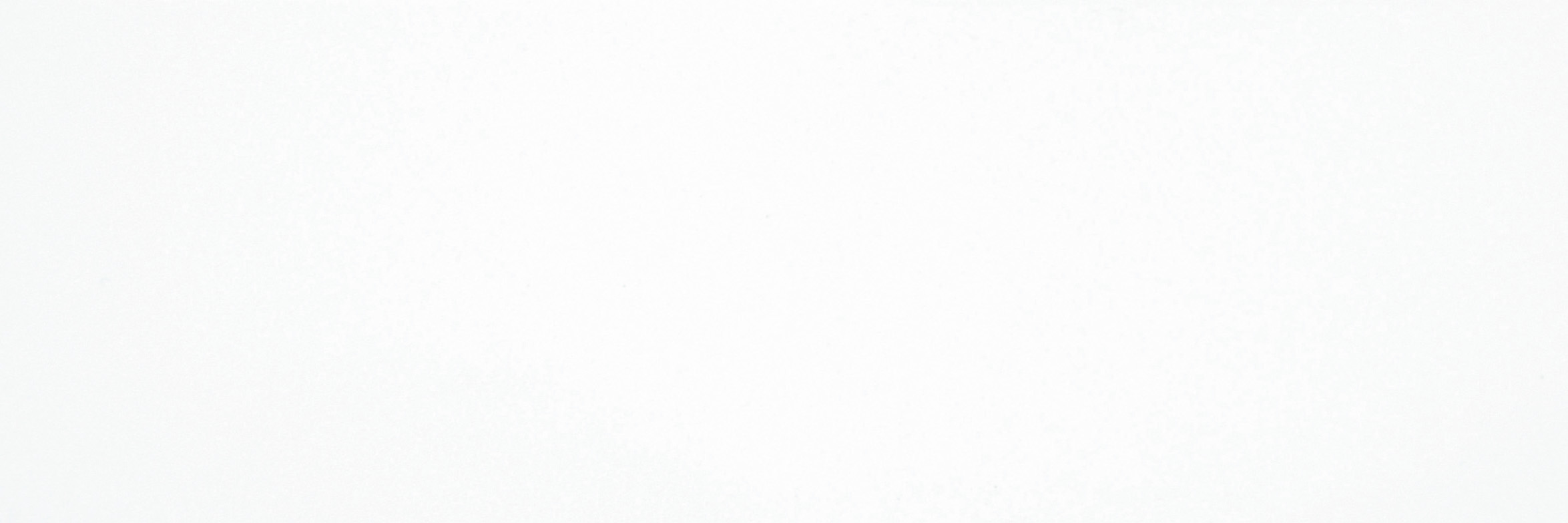 Benita Blanc Br/Mt · 10x30