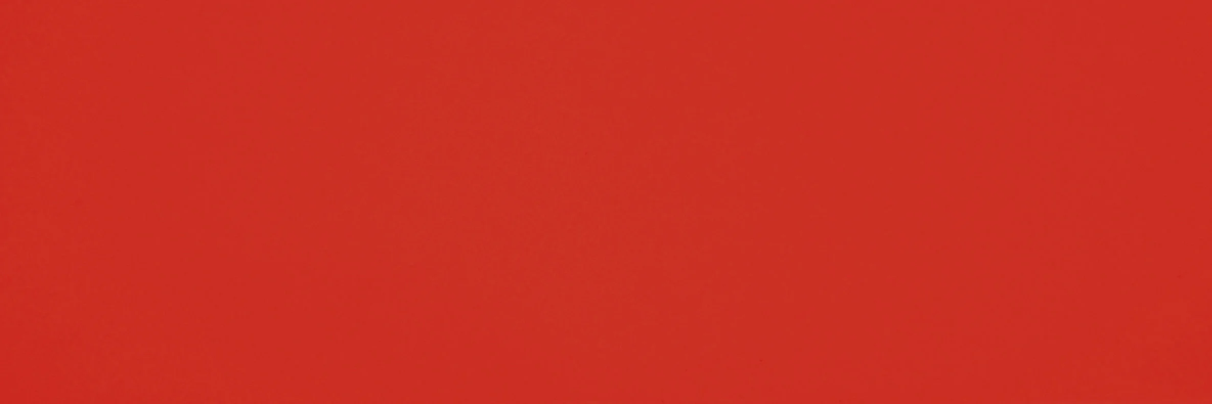 Benita Rouge Br · 10x30