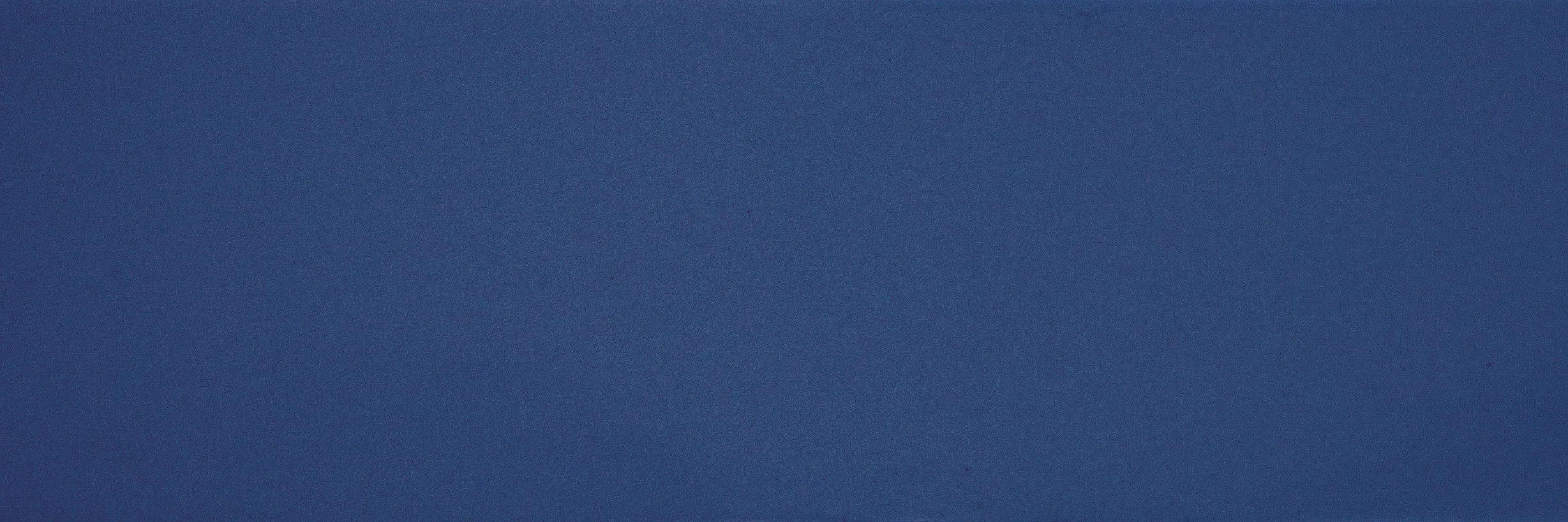Benita Bleu Br · 10x30