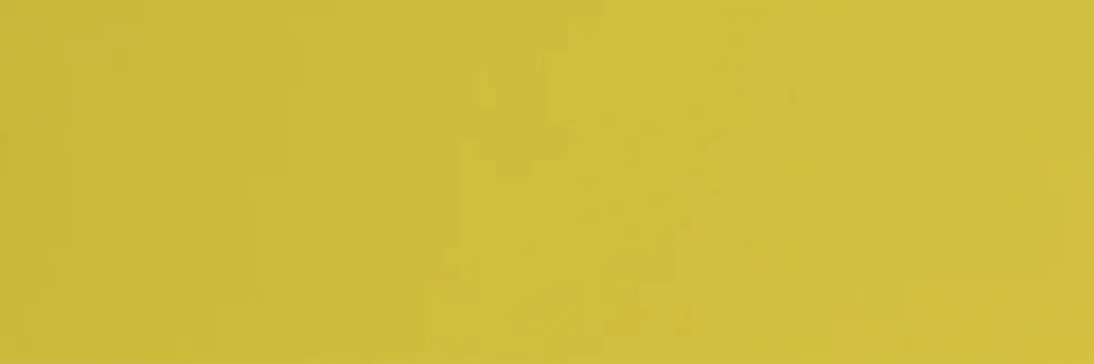 Benita Jaune Br · 10x30