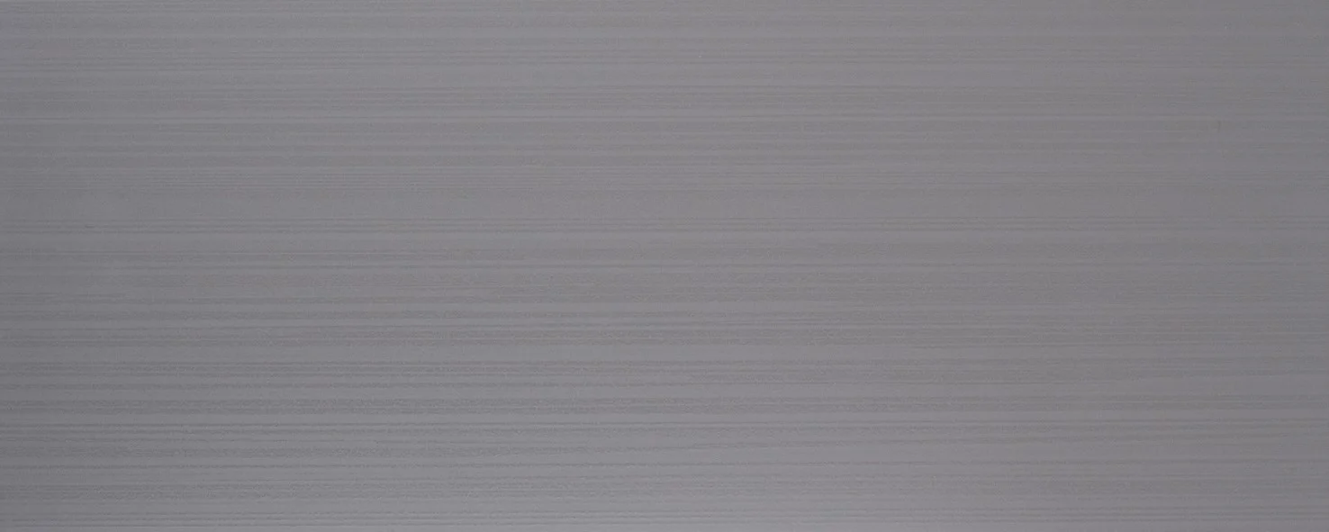 Bangkok Gris · 20x50