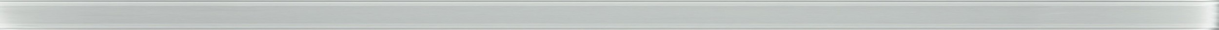 Listelo White · 1,5x50
