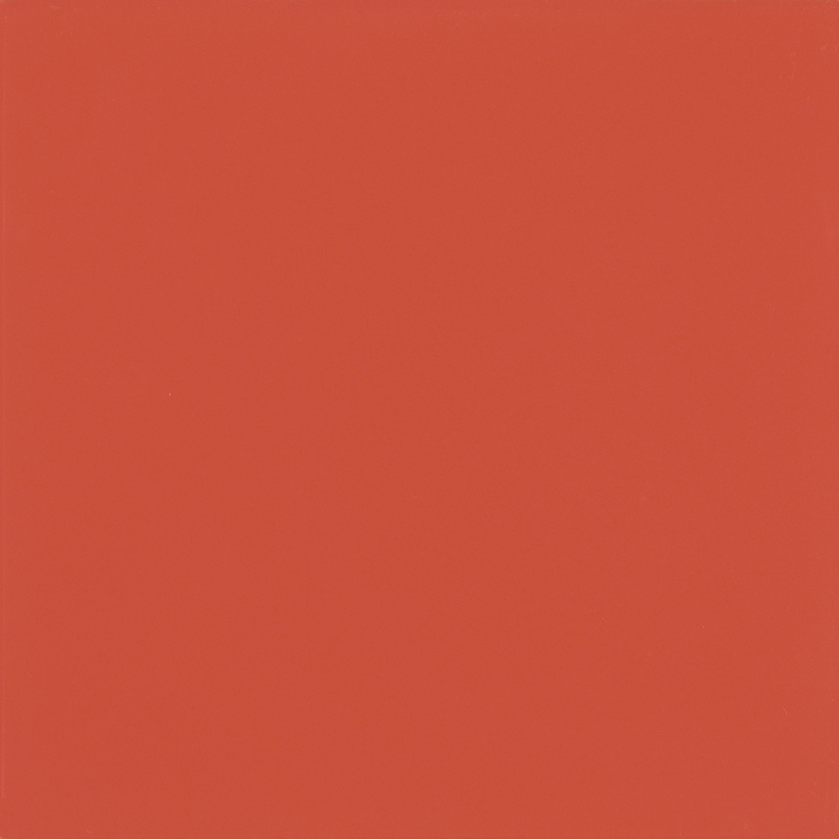 Travel Rouge · 33x33