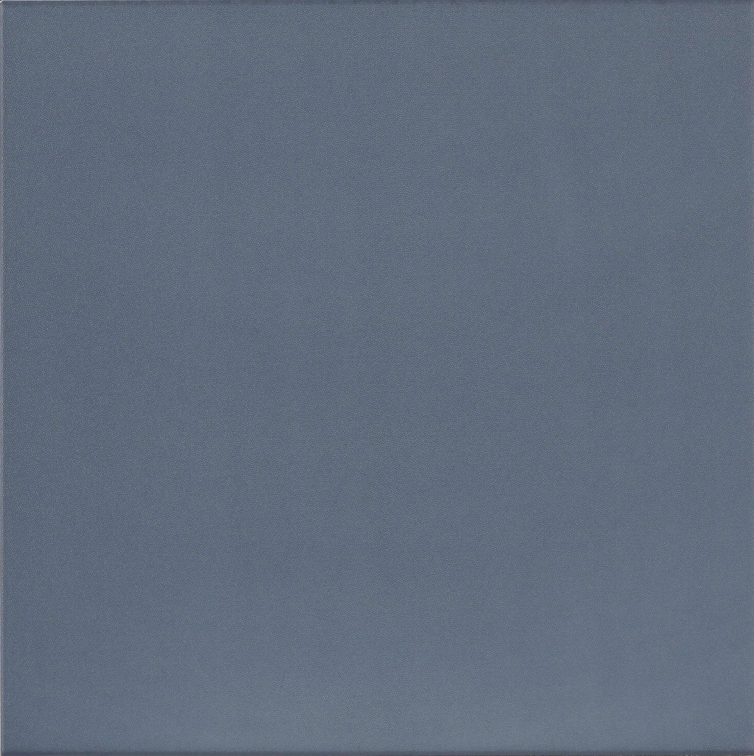 Costa Bleu · 33,3x33,3
