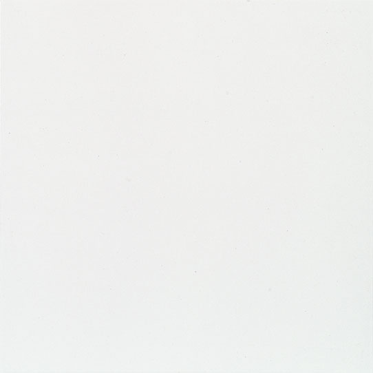 Costa Blanc · 33,3x33,3
