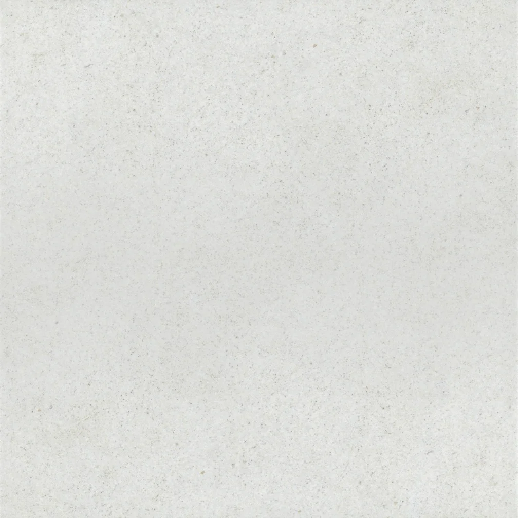 Miro Blanc · 25x25