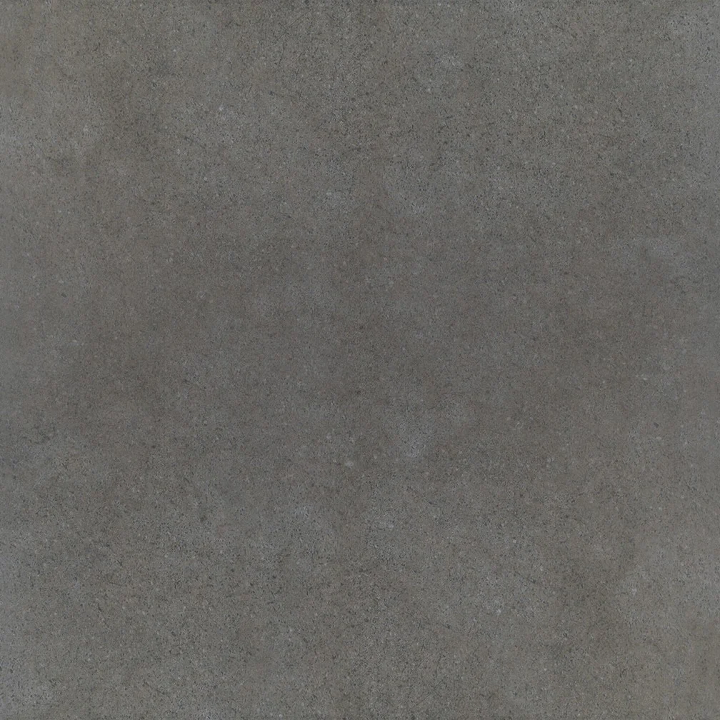 Miro Marengo · 25x25