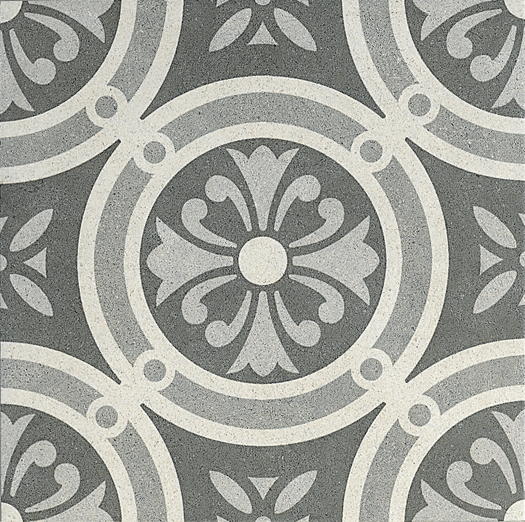 Miro Elegant · 25x25