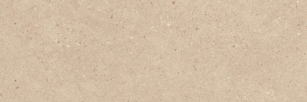 Oporto Beige · 20x60