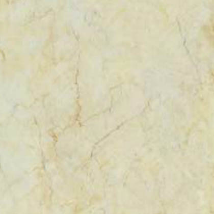 Crema Marfil Natural · 60x60