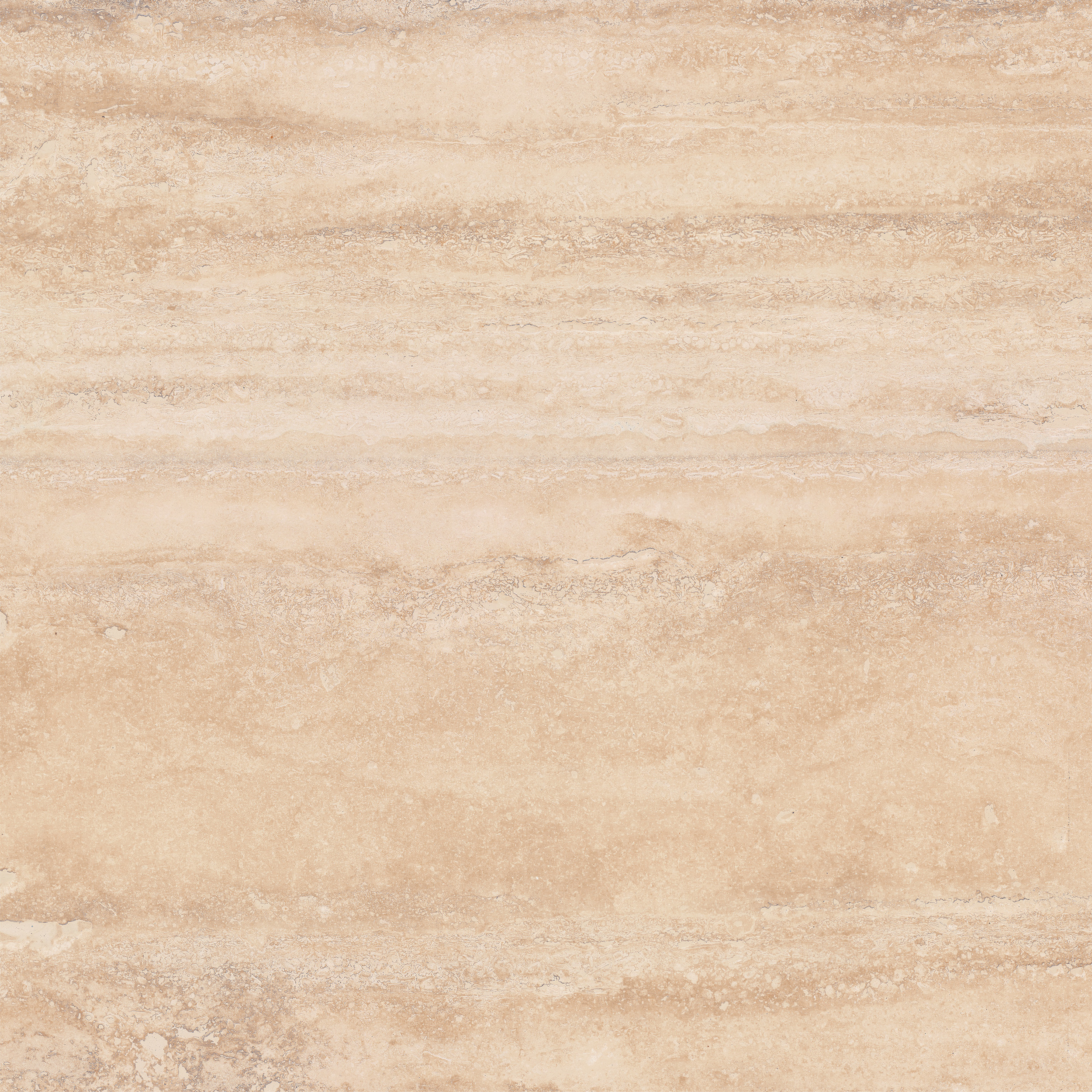 Travertine · 60x60