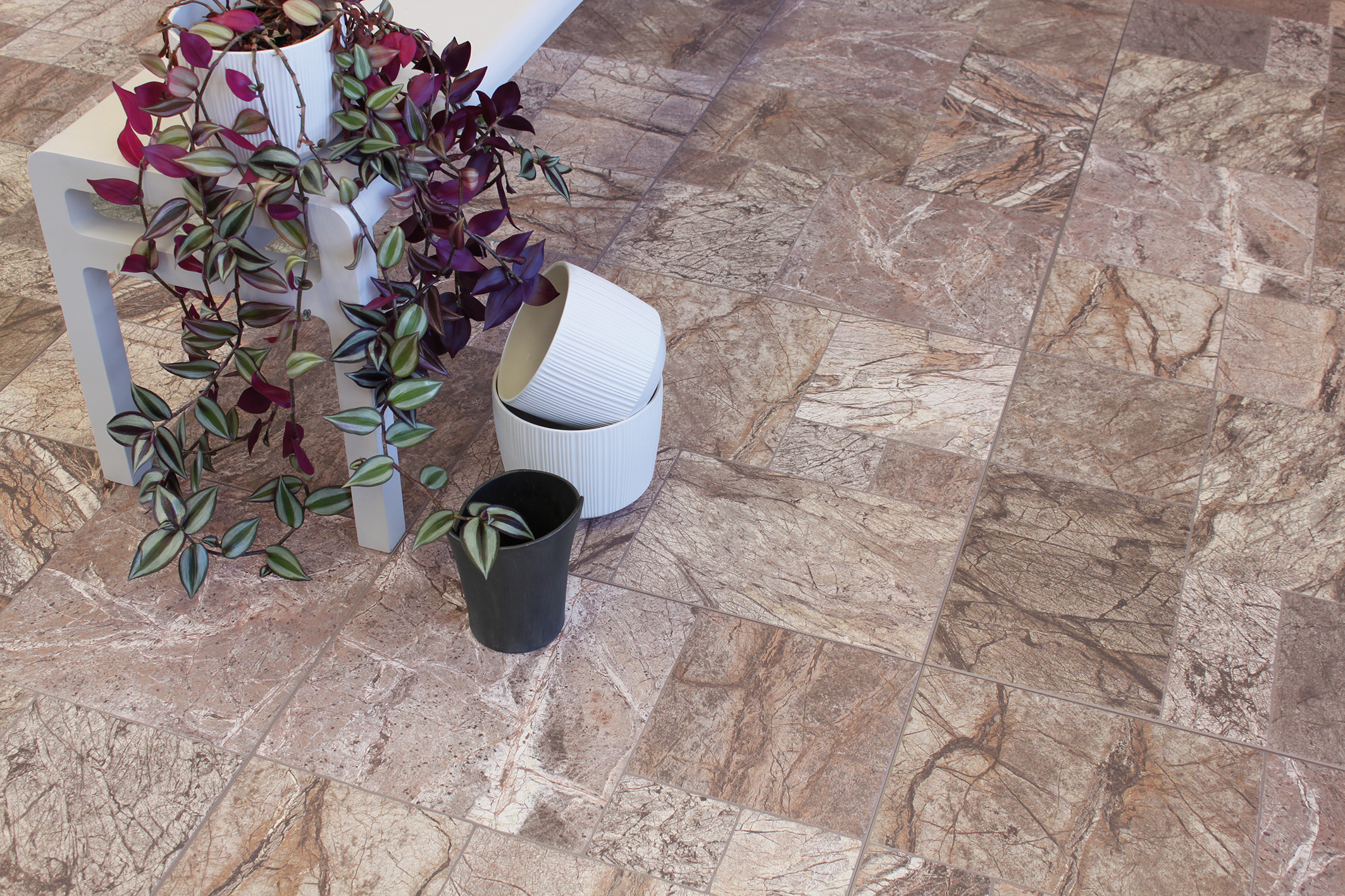 AMBIENTE DALIA  BEIGE 2.JPG