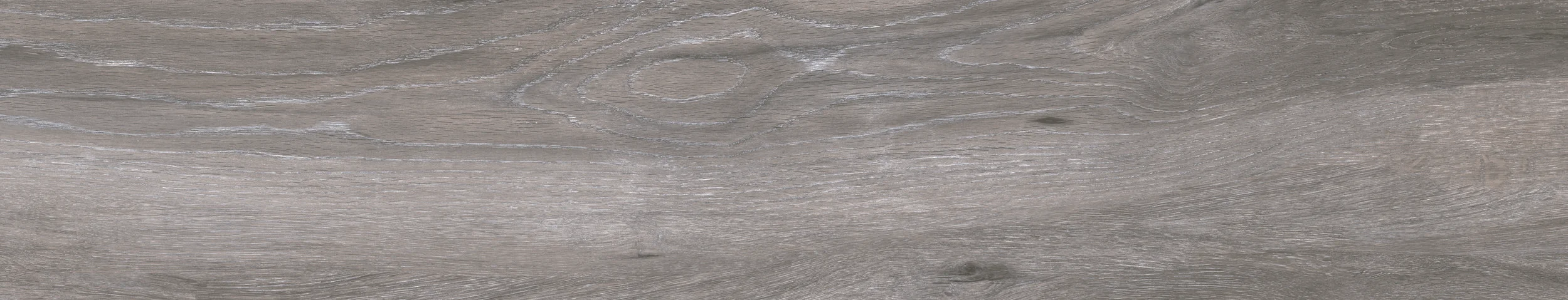 Ambat Gris · 23.3x120