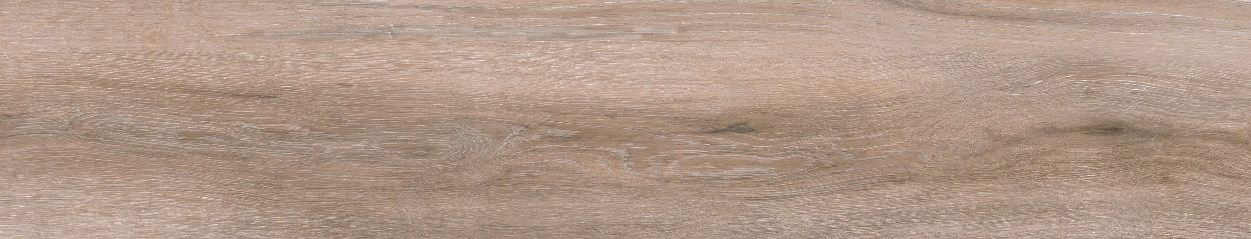Ambat Beige · 23.3x120