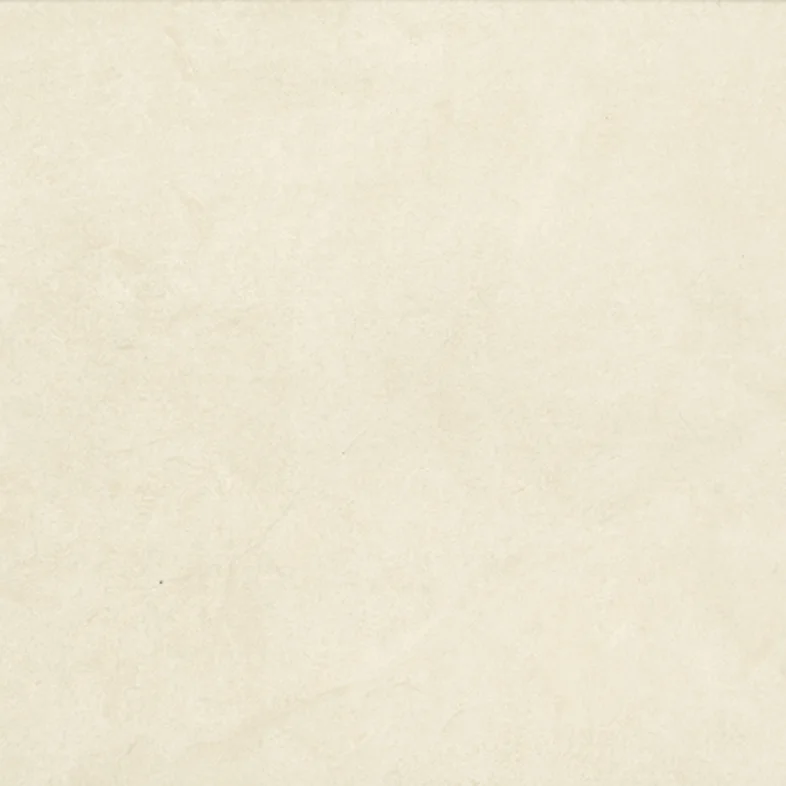 Concept Crema · 45x45