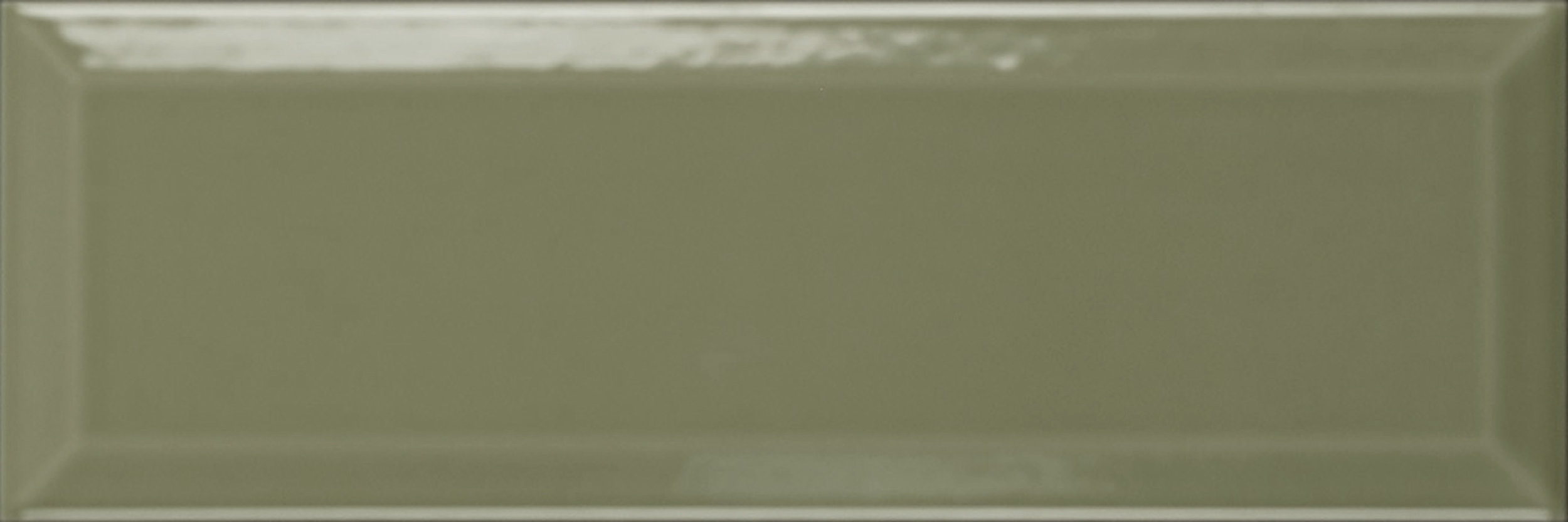 Subway Sage Br · 10x30