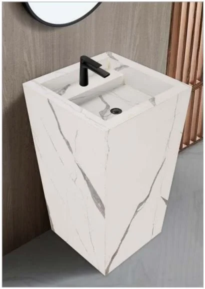 statuario mate.JPG