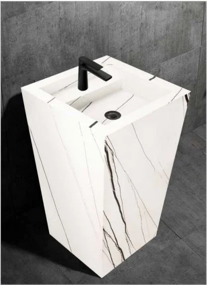 flurry white w glossy  (1).JPG