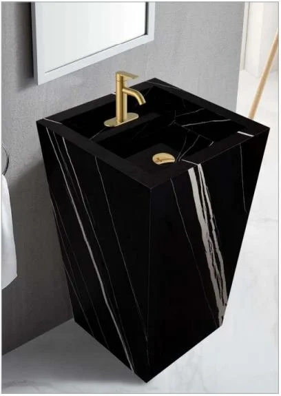 flurry white w glossy  (2).JPG