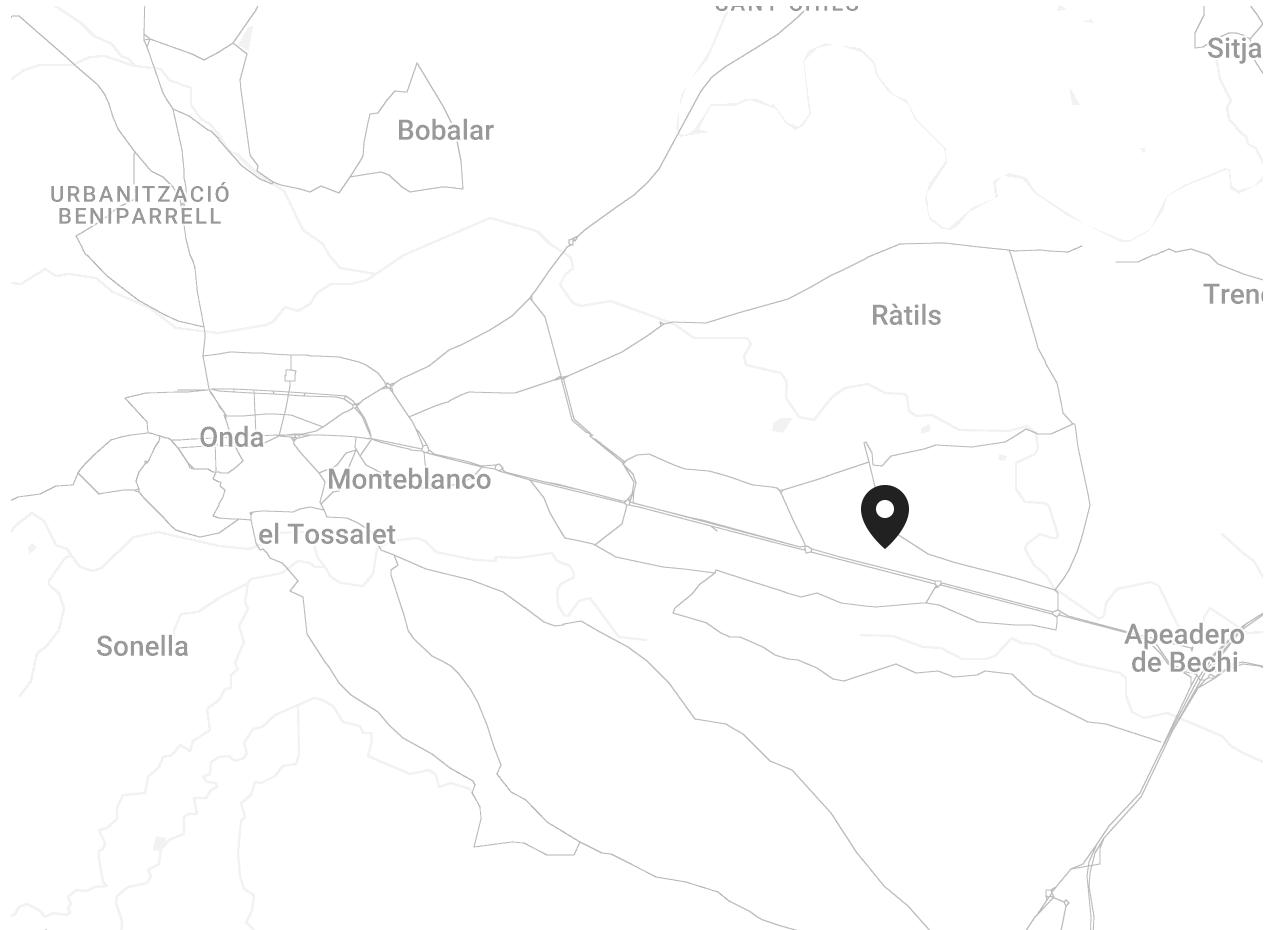 mapa_foto.png