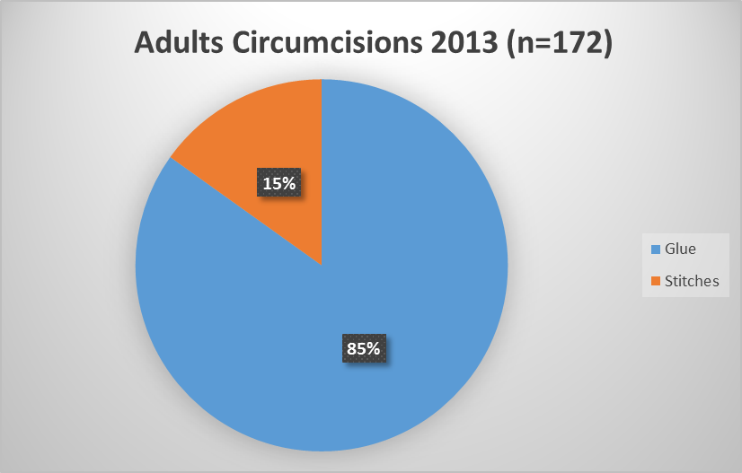 Adult++circumcision+audit+for+2013+and+complications