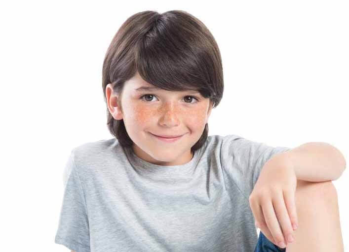 London Circumcision Clinic Paediatric Surgeon/Urologist