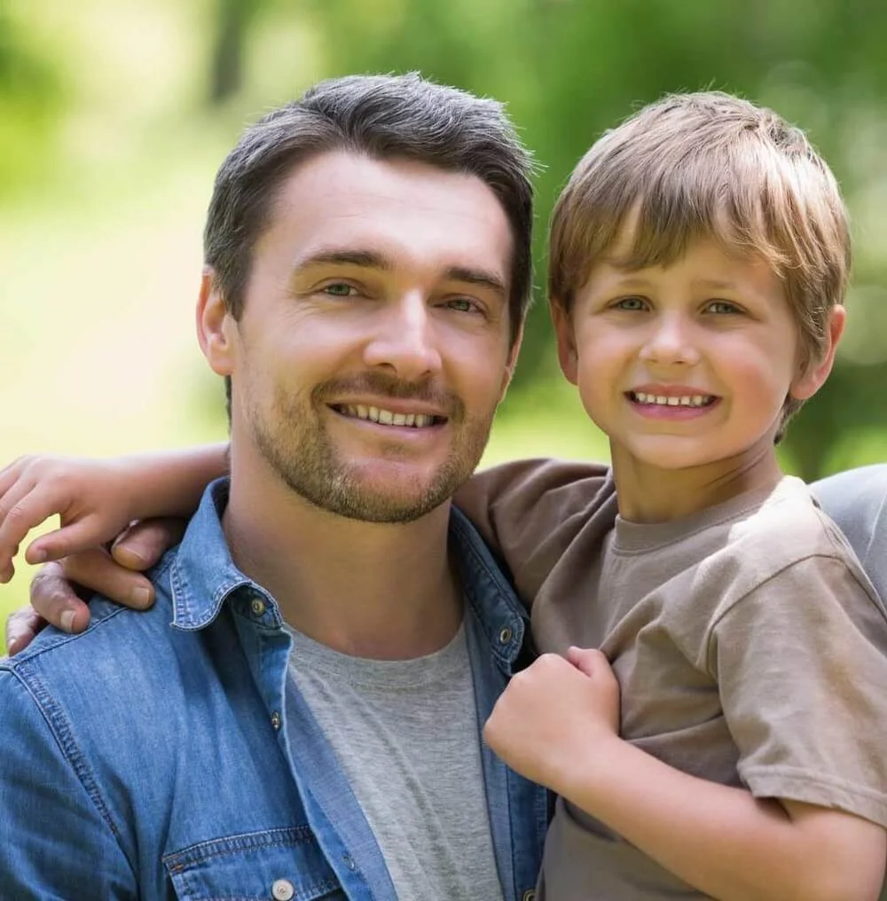 Boys-Circumcision-London-Clinic.jpg