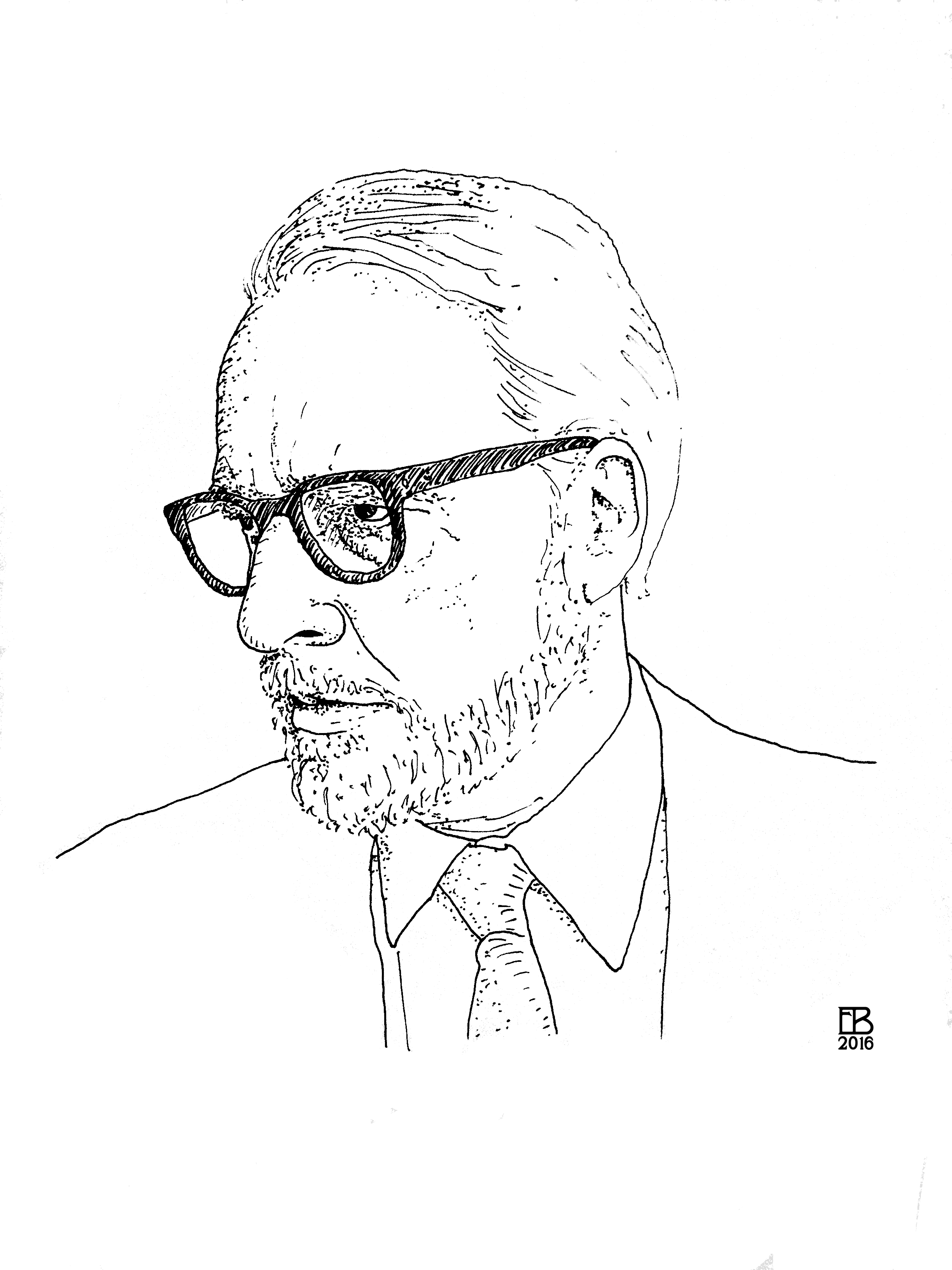 martin roth.png