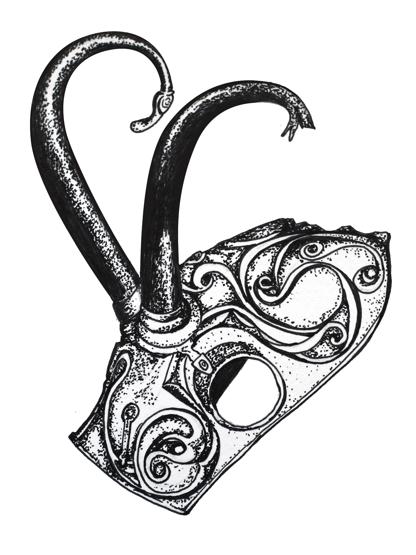 chapter_header_001.png
