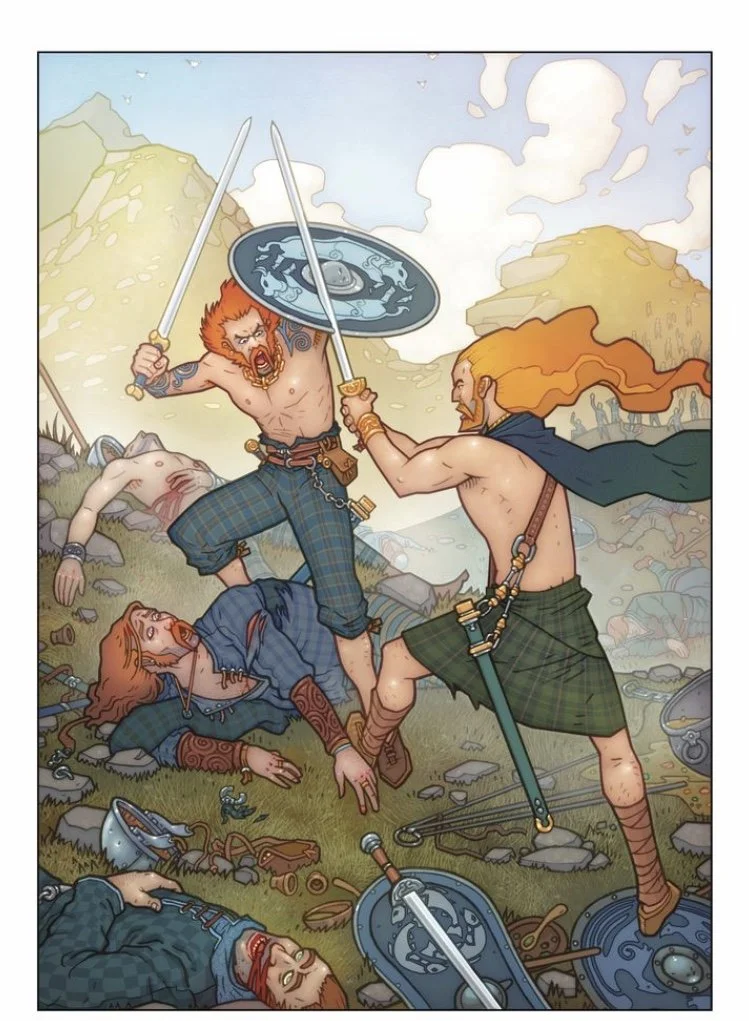 A8DD41DE-8E10-4BB4-863F-C3582EC45542 (1).jpeg