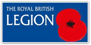royal british legion.jpeg