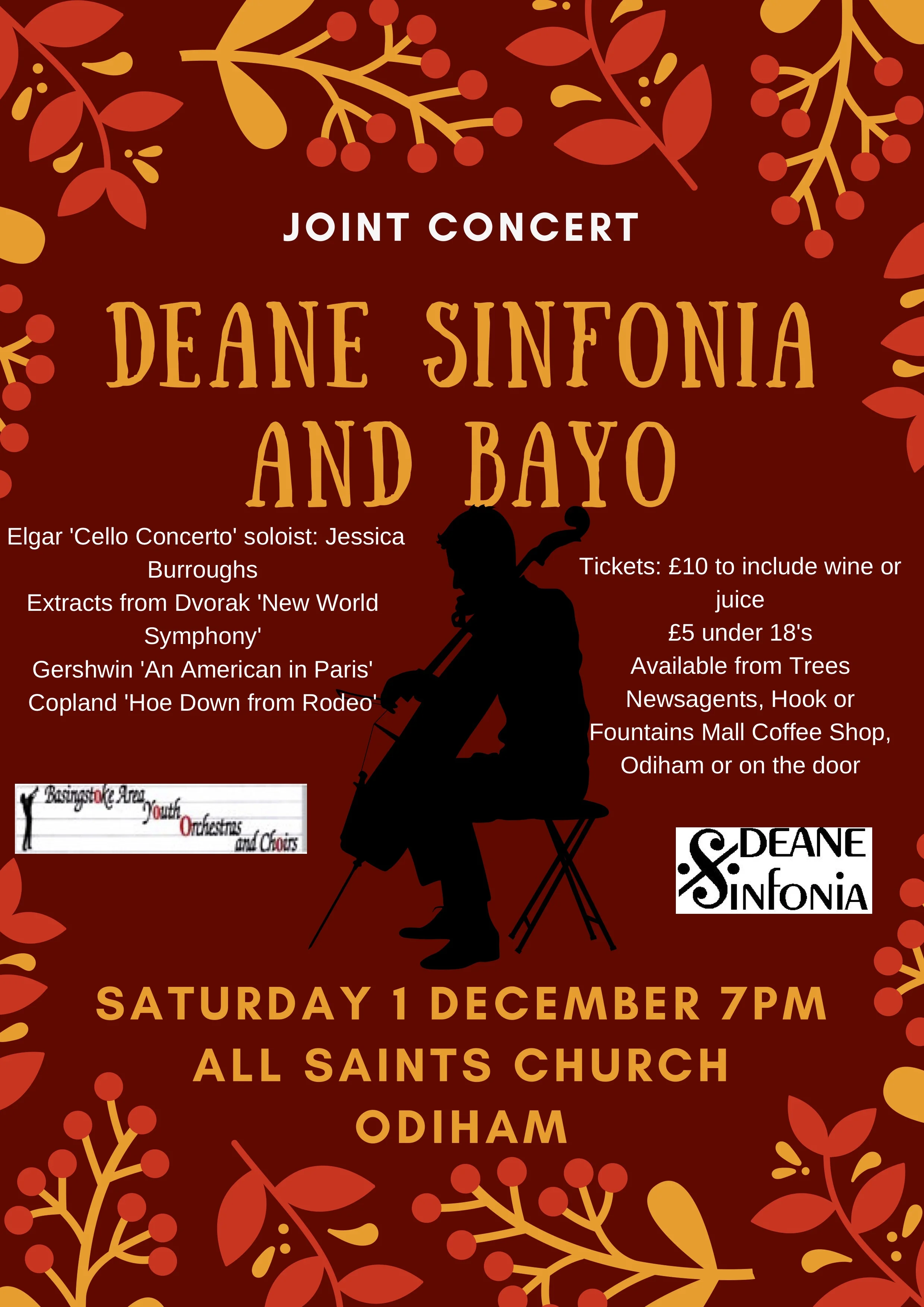 Deane Sinfonia poster dec 1018.jpg