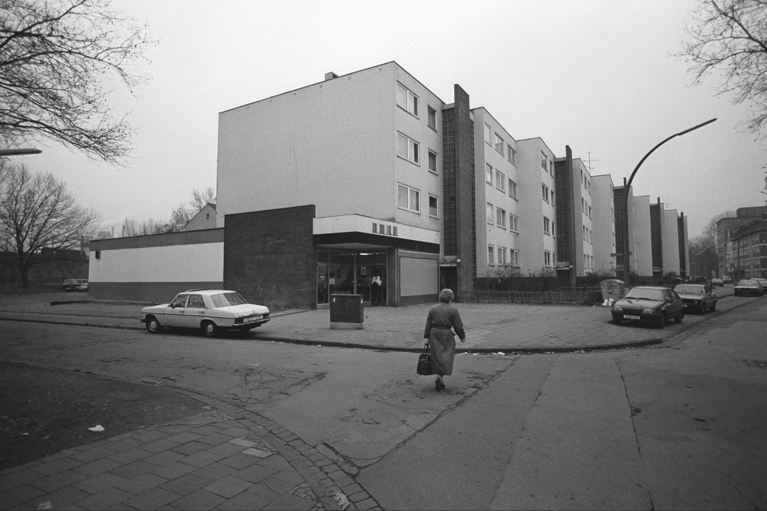 Einkauf