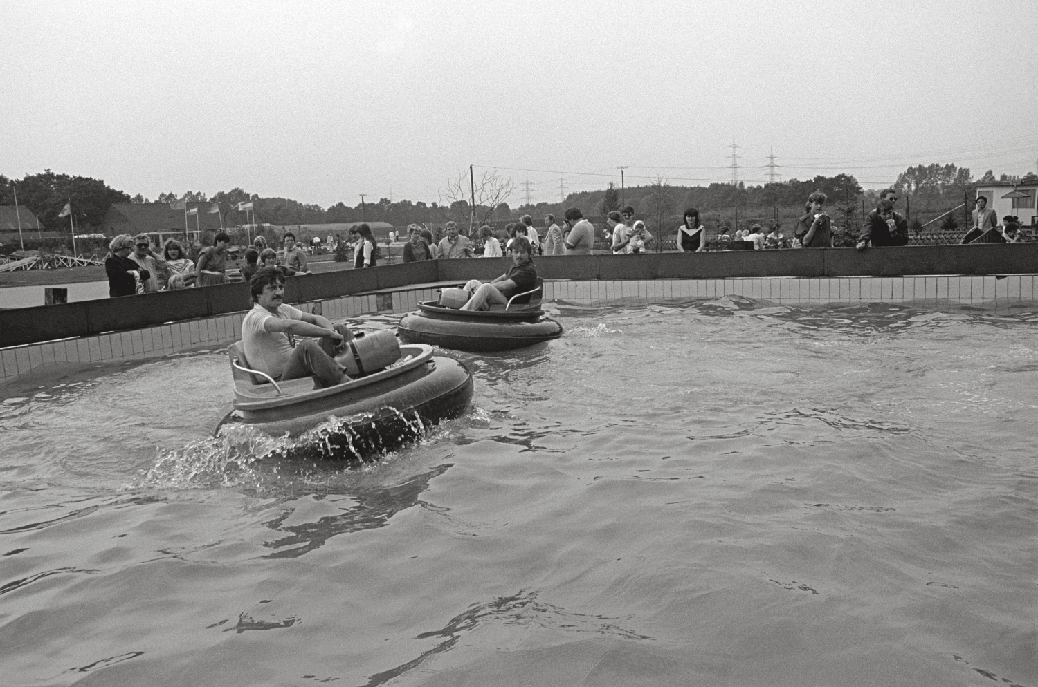 Traumlandpark