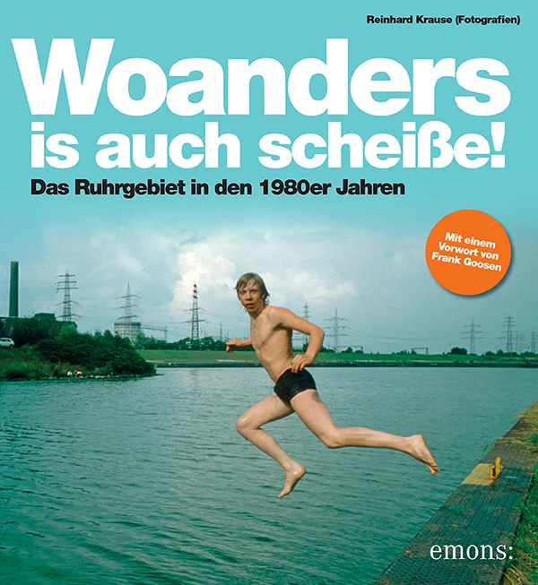 000a_Krause_Woanders_is_auch_scheisse.jpg