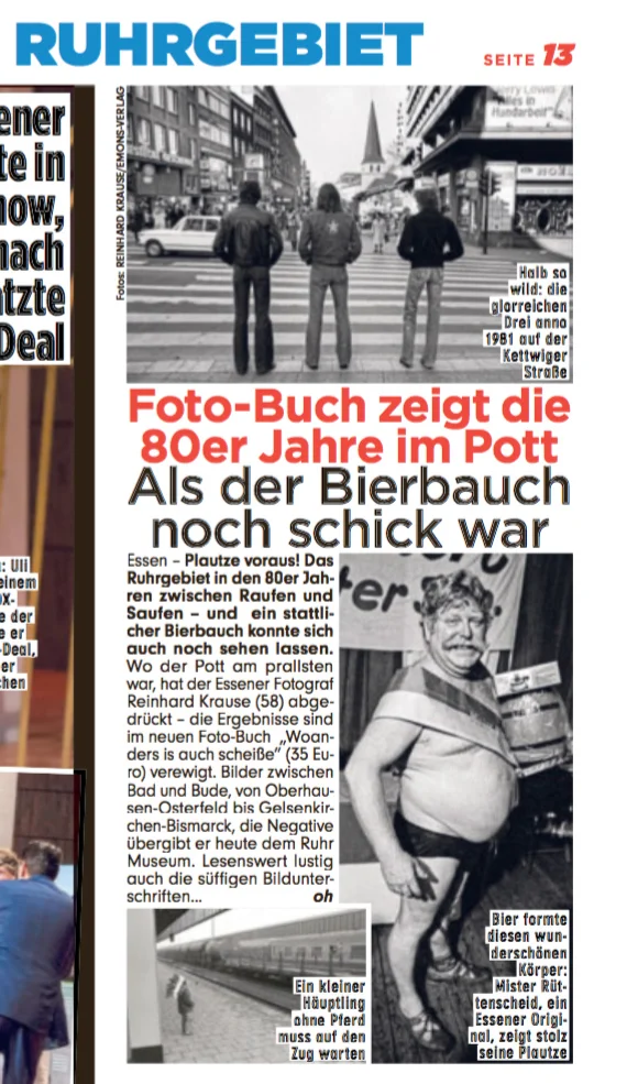 Bild - Oktober, 19 2017