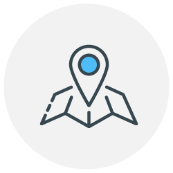 brainstore-partner-01.png
