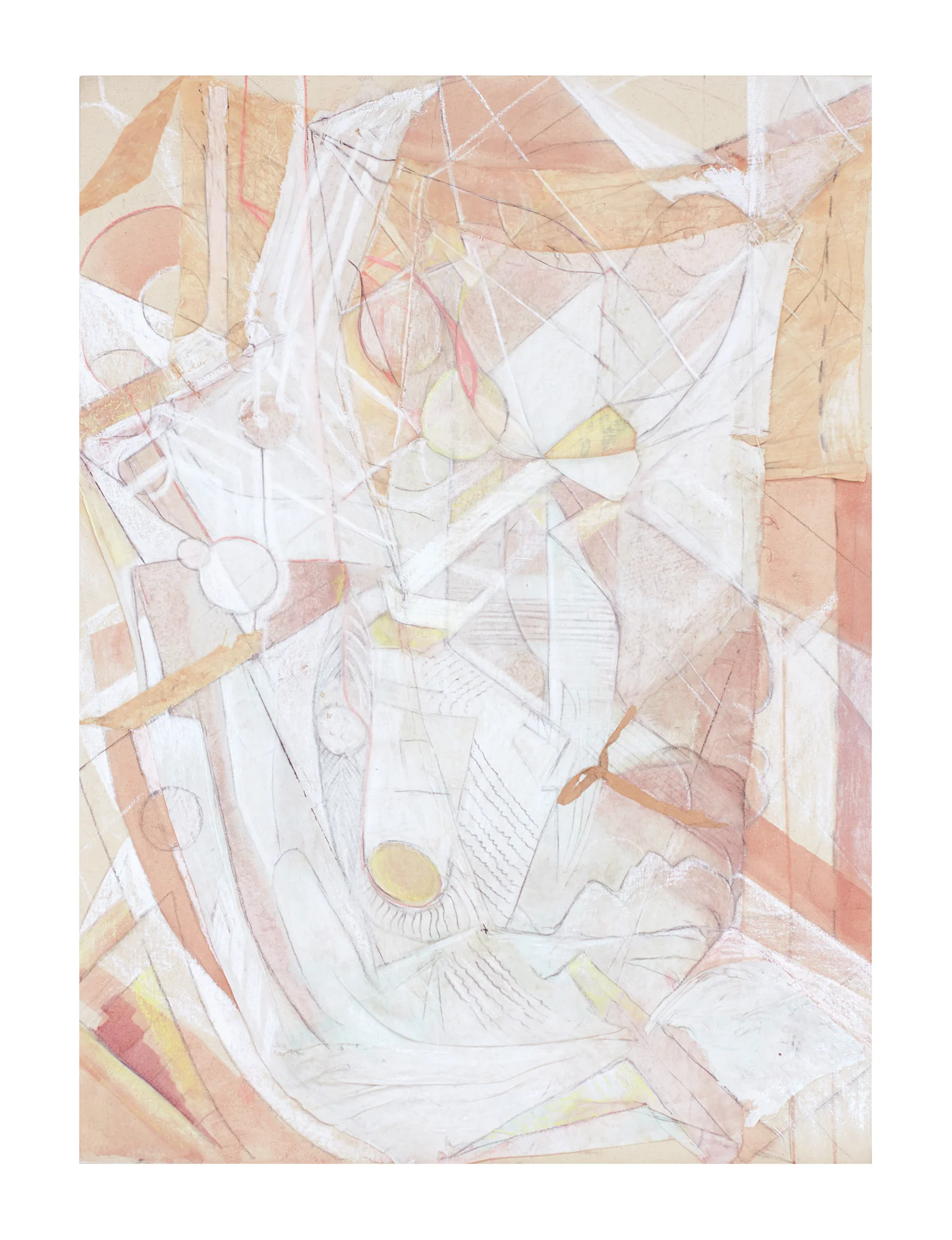 3.7 triptych X webiste image.jpg