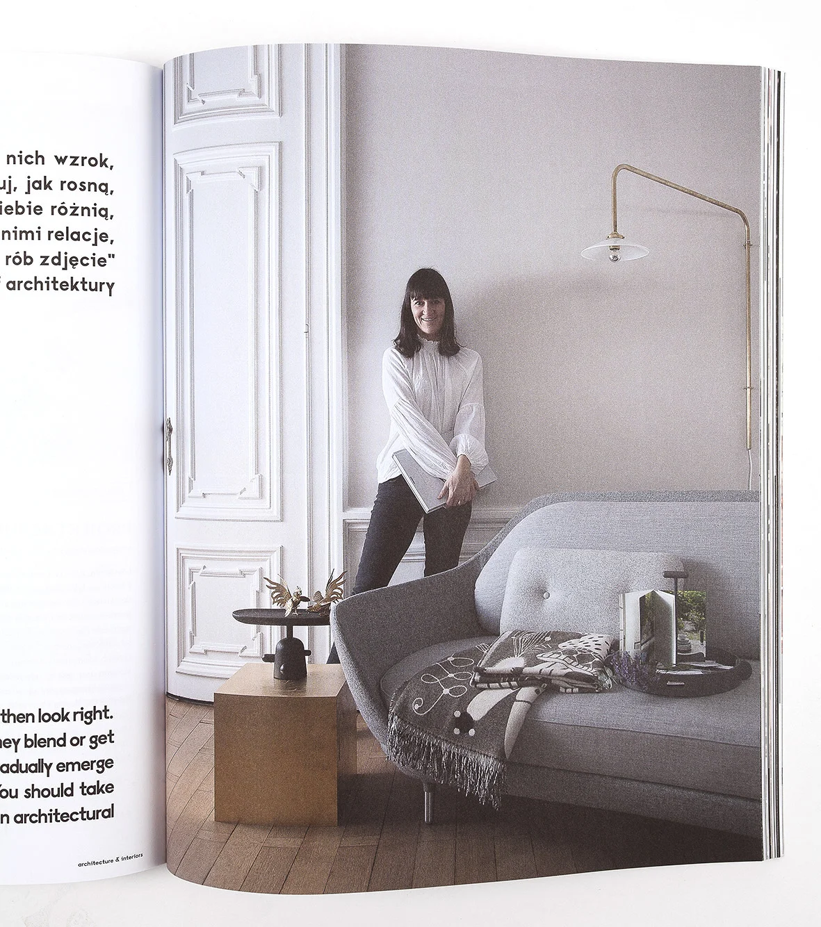 LABEL_CAROLINE_DETHIER_MAIL.jpg