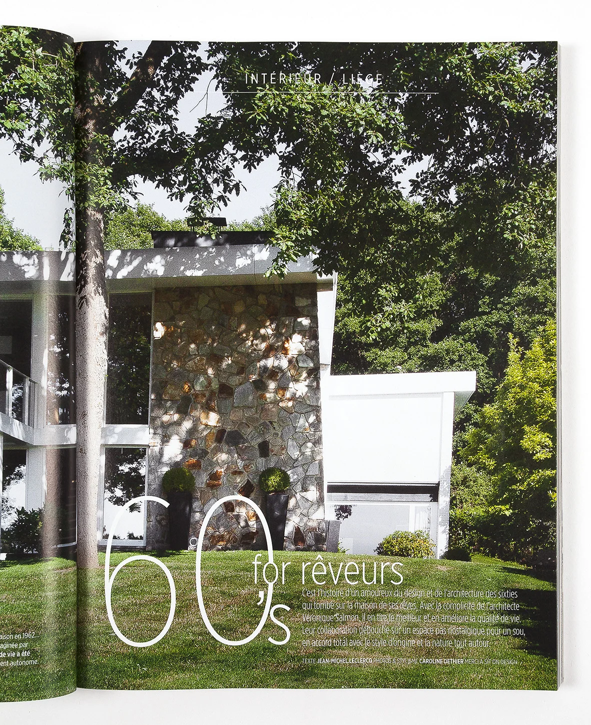GAEL_MAISON_CAROLINE_DETHIER_2_MAIL.jpg