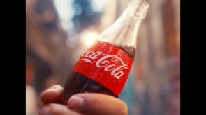 Coca Cola - Al Ahly – 2024